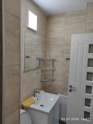 Apartament cu 3 camere - imagine 8