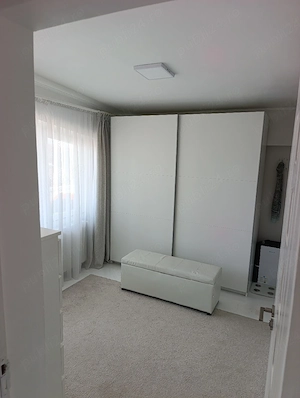 Apartament cu 3 camere - imagine 6