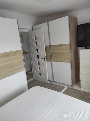 Apartament cu 3 camere - imagine 7