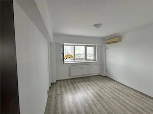 Calea Vitan- Stadion Olimpia Apartament 2 camere Comision 0% - imagine 8