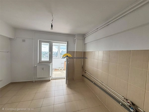 Calea Vitan- Stadion Olimpia Apartament 2 camere Comision 0% - imagine 13