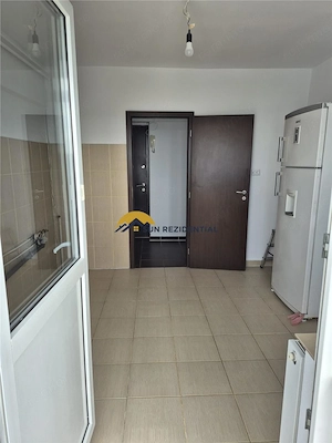 Apartament 2 camere renovat complet - Vitan - bloc 1981 - imagine 10