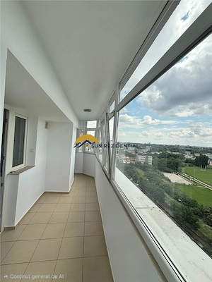 Calea Vitan- Stadion Olimpia Apartament 2 camere Comision 0% - imagine 18