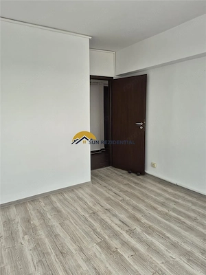 Calea Vitan- Stadion Olimpia Apartament 2 camere Comision 0% - imagine 6