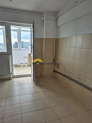 Calea Vitan- Stadion Olimpia Apartament 2 camere Comision 0% - imagine 10