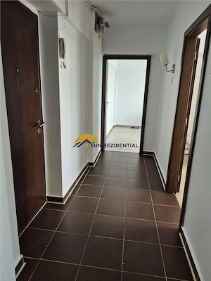 Calea Vitan- Stadion Olimpia Apartament 2 camere Comision 0% - imagine 15