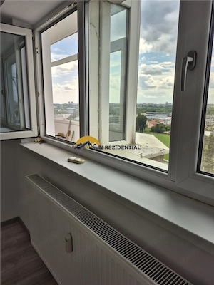 Calea Vitan,apartament 2 camere,renovat,COMISION 0% - imagine 13