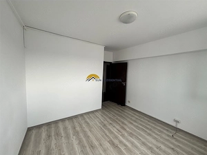 Calea Vitan- Stadion Olimpia Apartament 2 camere Comision 0% - imagine 7