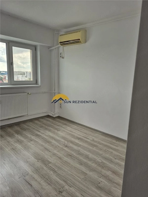 Calea Vitan,apartament 2 camere,renovat,COMISION 0% - imagine 4