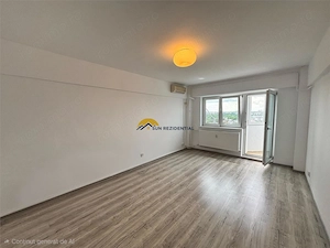 Calea Vitan- Stadion Olimpia Apartament 2 camere Comision 0%