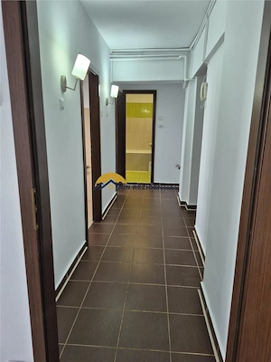 Calea Vitan,apartament 2 camere,renovat,COMISION 0% - imagine 12