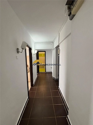 Calea Vitan- Stadion Olimpia Apartament 2 camere Comision 0% - imagine 17
