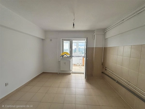 Calea Vitan- Stadion Olimpia Apartament 2 camere Comision 0% - imagine 12