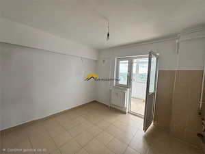 Calea Vitan- Stadion Olimpia Apartament 2 camere Comision 0% - imagine 11