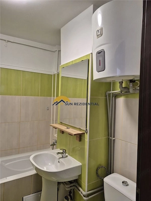 Calea Vitan,apartament 2 camere,renovat,COMISION 0% - imagine 16