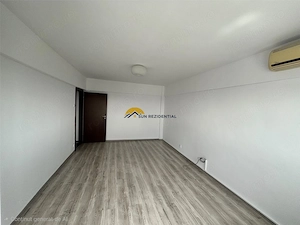 Calea Vitan- Stadion Olimpia Apartament 2 camere Comision 0% - imagine 4