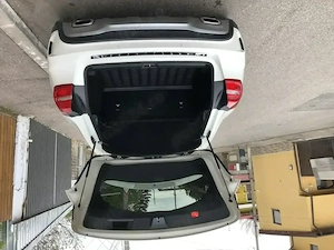 Mercedes-Benz Gla 180 Amg line - imagine 8
