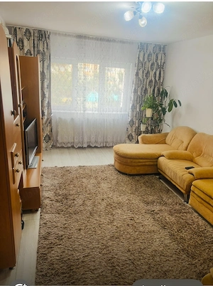 Vand Apartament ( Persoana fizica )