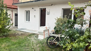 Apartament de inchiriat - Aproape de centrul orasului - imagine 6