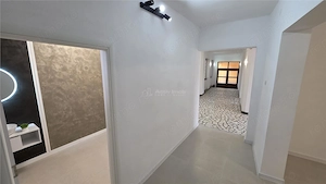 Racasdia, Spatiu Comercial la Sosea, Locatie Centrala - imagine 6