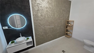 Racasdia, Spatiu Comercial la Sosea, Locatie Centrala - imagine 8