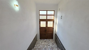 Racasdia, Spatiu Comercial la Sosea, Locatie Centrala - imagine 15