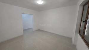 Racasdia, Spatiu Comercial la Sosea, Locatie Centrala - imagine 13
