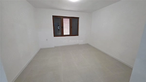 Racasdia, Spatiu Comercial la Sosea, Locatie Centrala - imagine 11