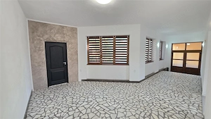 Racasdia, Spatiu Comercial la Sosea, Locatie Centrala - imagine 16