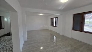 Racasdia, Spatiu Comercial la Sosea, Locatie Centrala - imagine 2