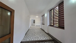 Racasdia, Spatiu Comercial la Sosea, Locatie Centrala - imagine 14