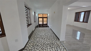 Racasdia, Spatiu Comercial la Sosea, Locatie Centrala - imagine 7