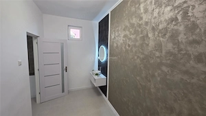 Racasdia, Spatiu Comercial la Sosea, Locatie Centrala - imagine 20