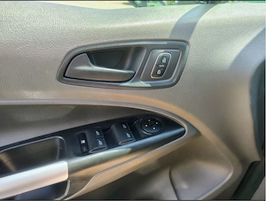 Ford Transit Conect - imagine 2