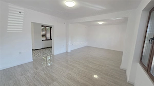 Racasdia, Spatiu Comercial la Sosea, Locatie Centrala - imagine 19