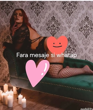Delia poze reale 