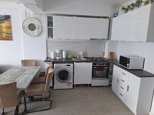 Inchiriere 2 camere Mamaia Nord - imagine 7
