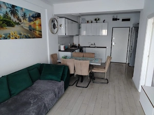 Inchiriere 2 camere Mamaia Nord - imagine 6