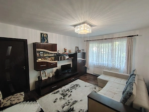 Apartament 2 camere de vânzare -Brasov,zona Astra - imagine 2