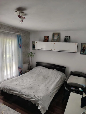 Apartament 2 camere de vânzare -Brasov,zona Astra - imagine 5