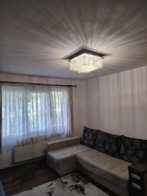 Apartament 2 camere de vânzare -Brasov,zona Astra - imagine 7