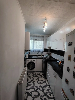 Apartament 2 camere de vânzare -Brasov,zona Astra - imagine 4