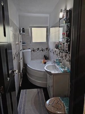 Apartament 2 camere de vânzare -Brasov,zona Astra - imagine 6