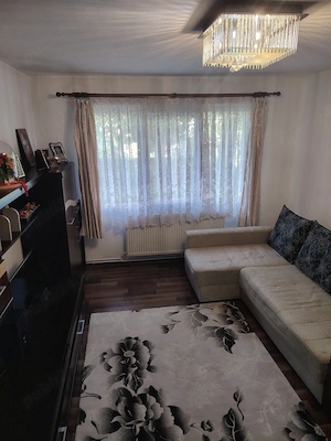 Apartament 2 camere de vânzare -Brasov,zona Astra - imagine 8