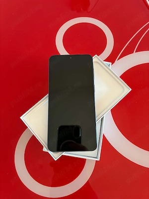 vand Samsung A 57