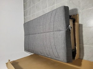 Vand canape ne folosita de o persoana