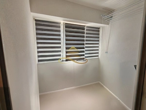 Apartament 3 camere Complex Bacovia (Fiald) 2 bai+parcare - imagine 10