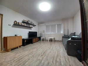 Garsoniera Calea Vitan- Mall - imagine 2