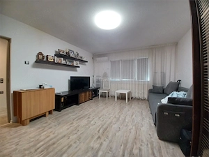 Garsoniera Calea Vitan- Mall - imagine 3