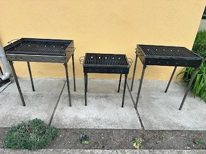 Gratare lucrate manual 